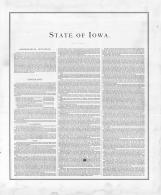 History Of Iowa State 001